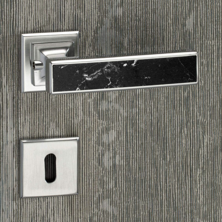 B1 Chrome Mat_4