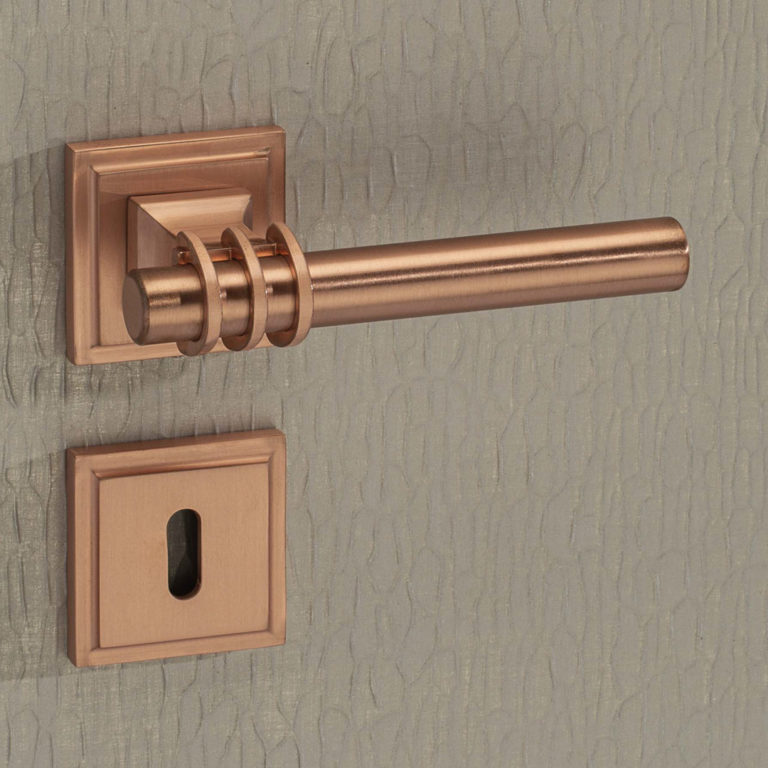 B6 Cuivre Mat_1