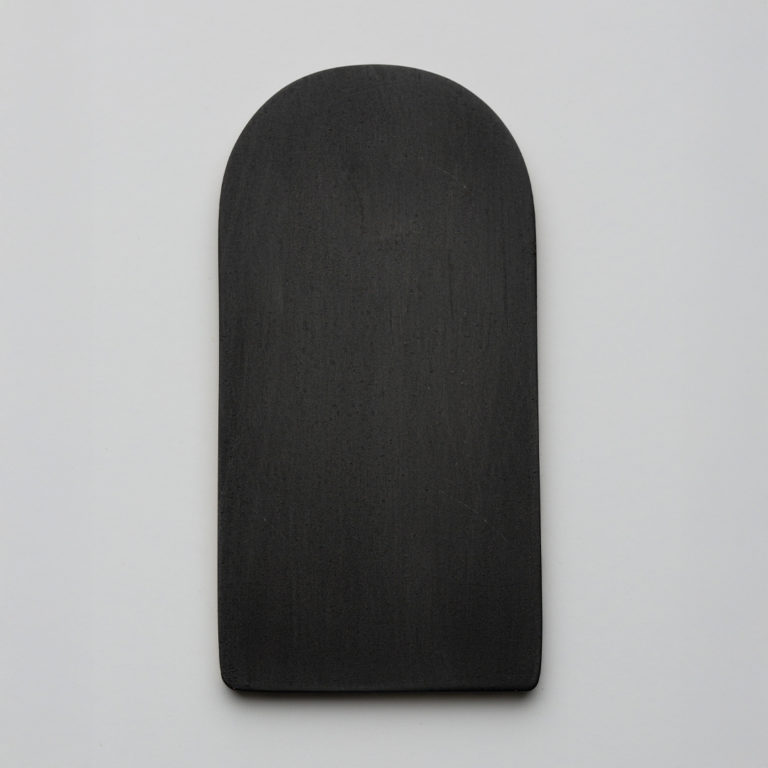 C12 Noir de Bronze Mat_carré