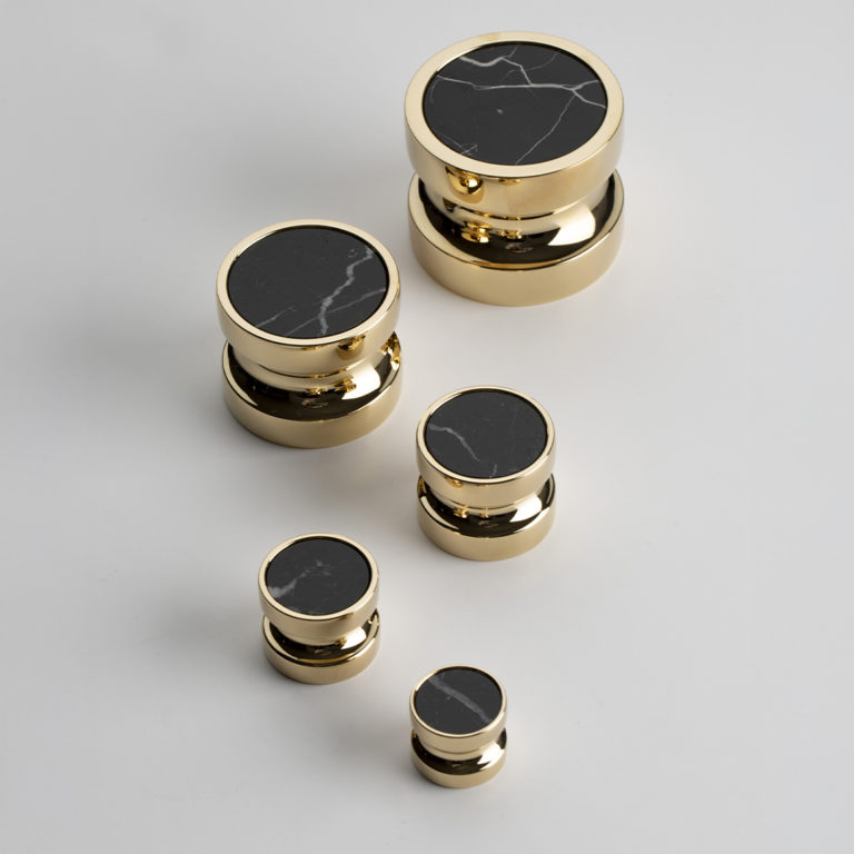 C13 Or Pâle Brillant_3