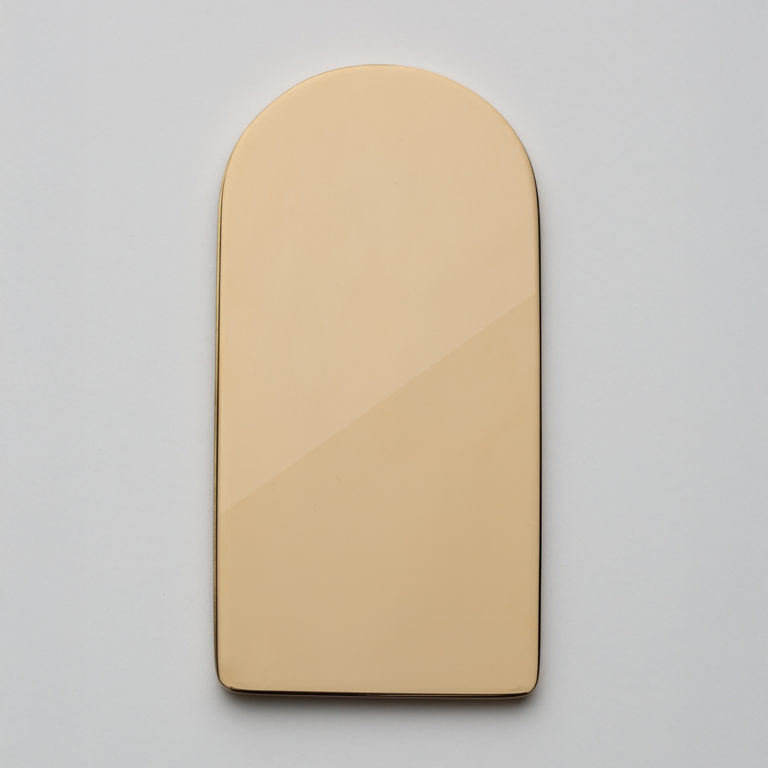 C13 Or Pâle Brillant_carré