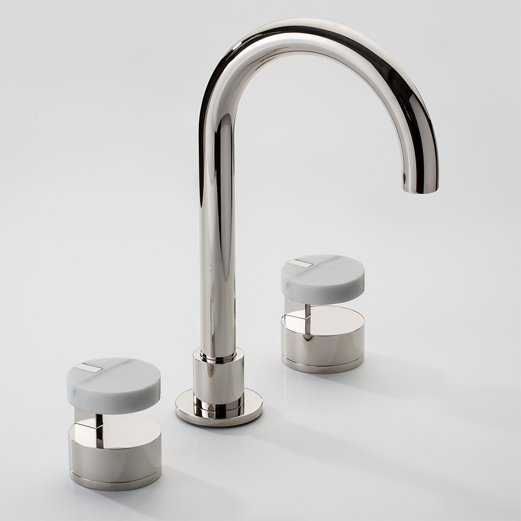 S211 fusion blanc carrara
