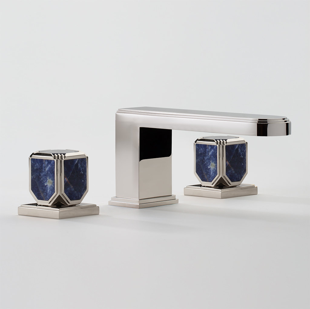 S70 COCO PIERRE BLEUE SODALITE
