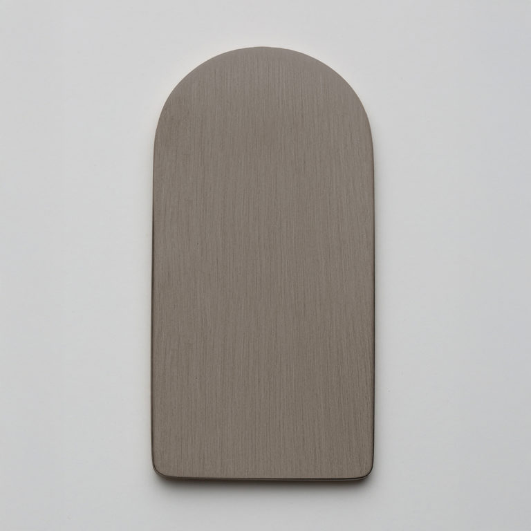 PVD Anthracite Mat_carré