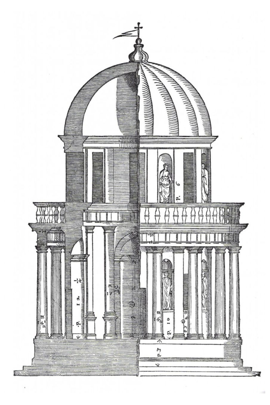 Bramante_inspi