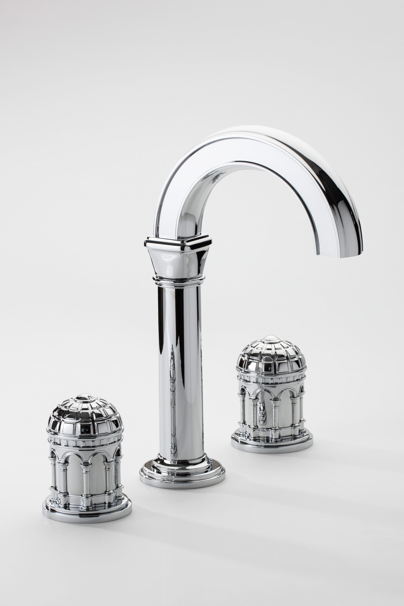 S240-A1-1301