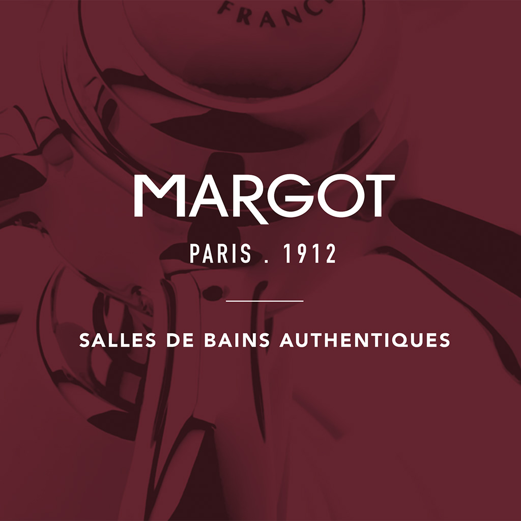 couverture-margot-mrf